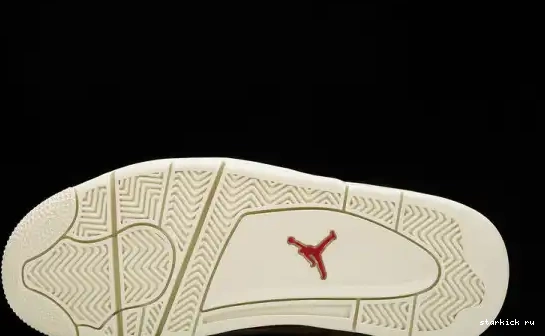 Air Jordan  DH0344-901 J Medellín 4 Retro Balvin DH0344-901 SP Sunset 0618